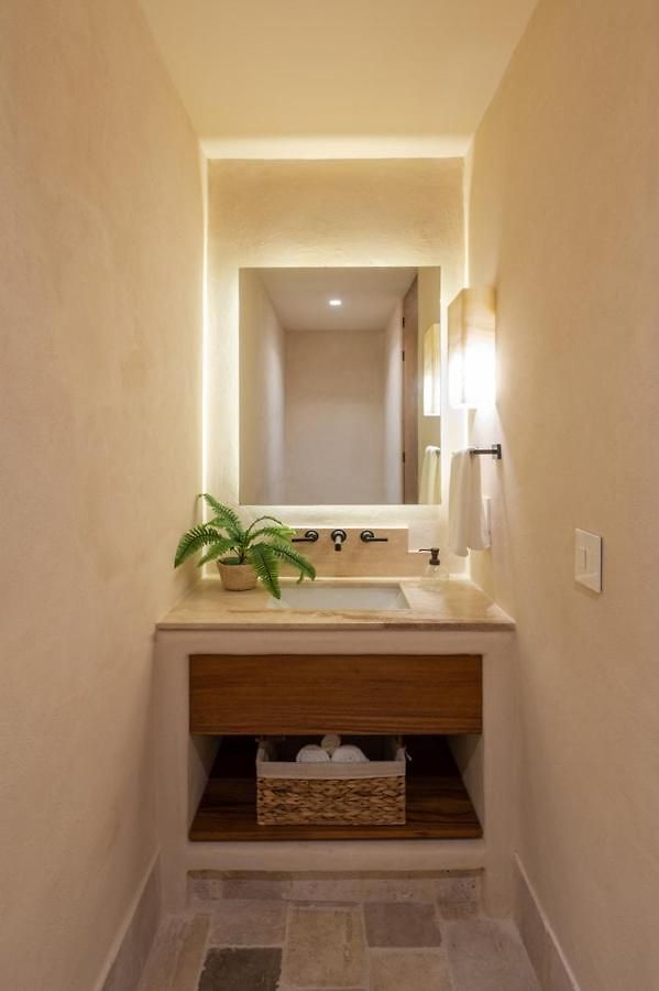 4br Beautiful Private In Tulum! Apartment