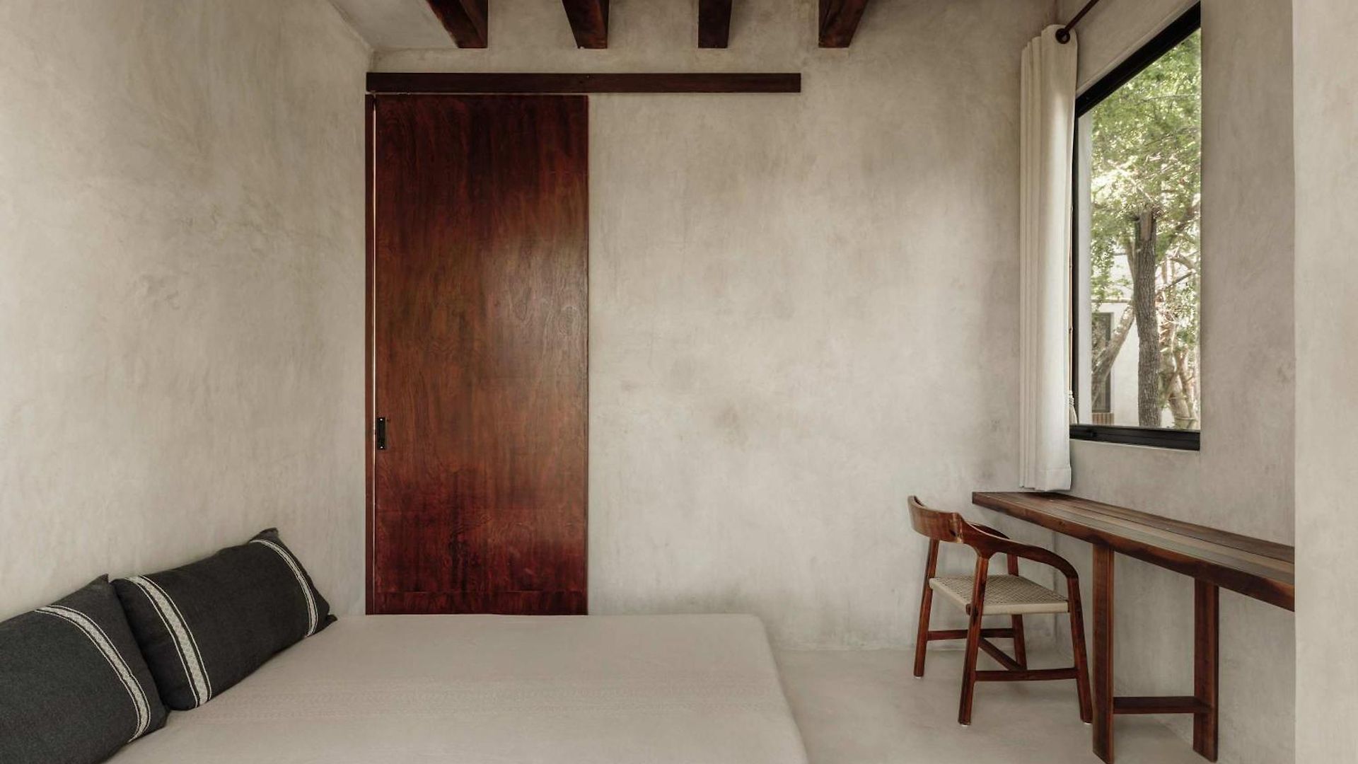 Holiday home Jungle For 21 - Pool, Yoga & Concierge Tulum