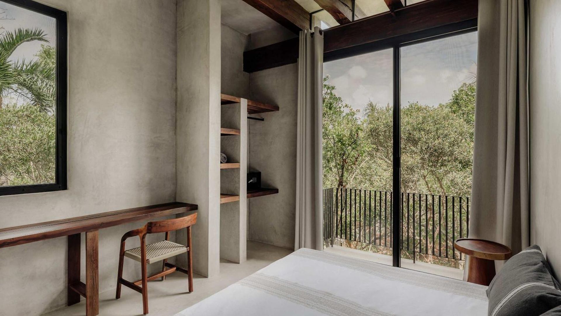 Jungle For 21 - Pool, Yoga & Concierge Tulum