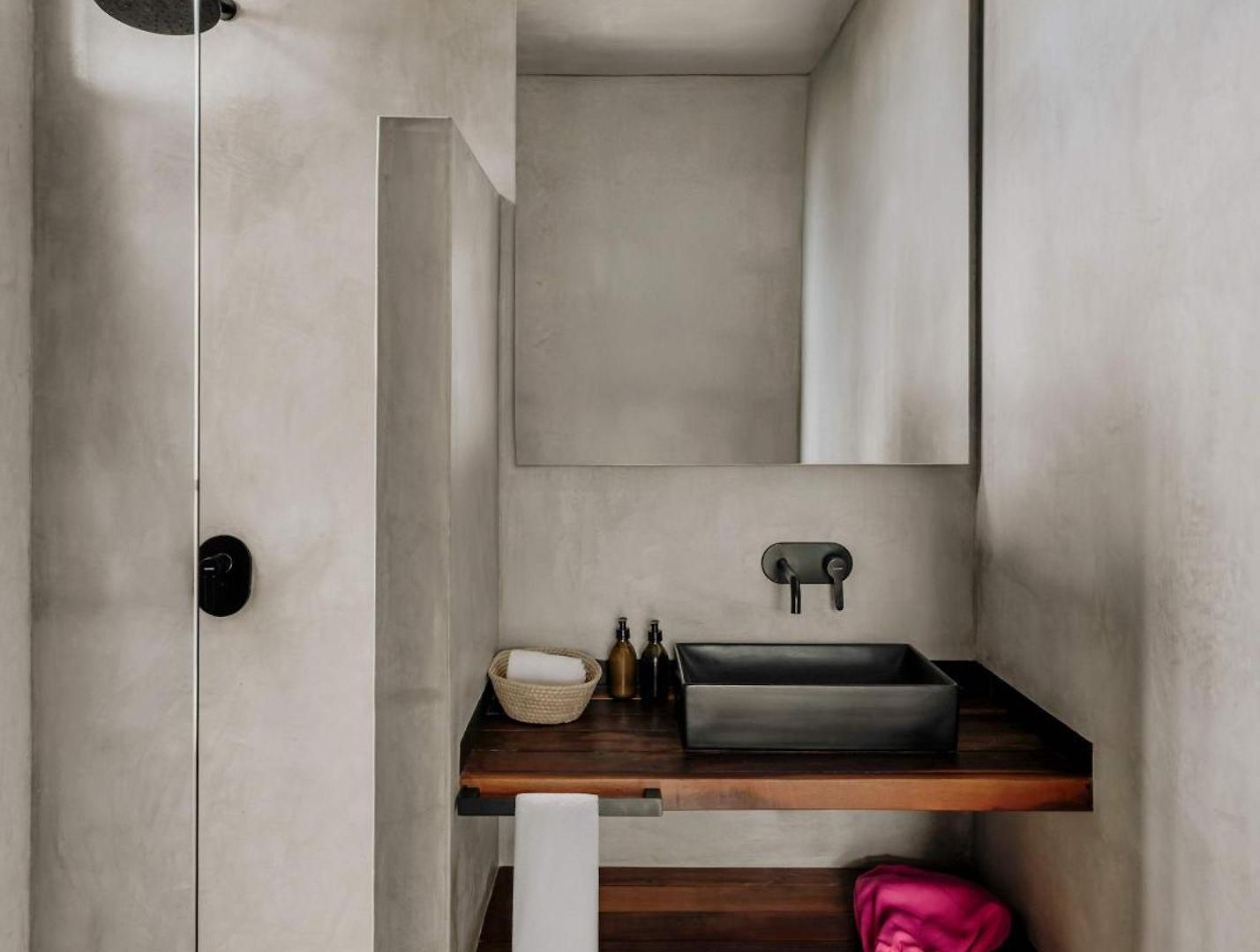 Jungle For 21 - Pool, Yoga & Concierge Holiday home Tulum