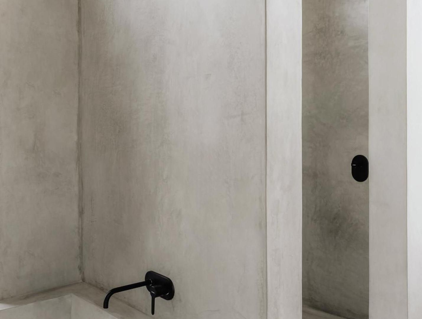 Jungle For 21 - Pool, Yoga & Concierge Tulum