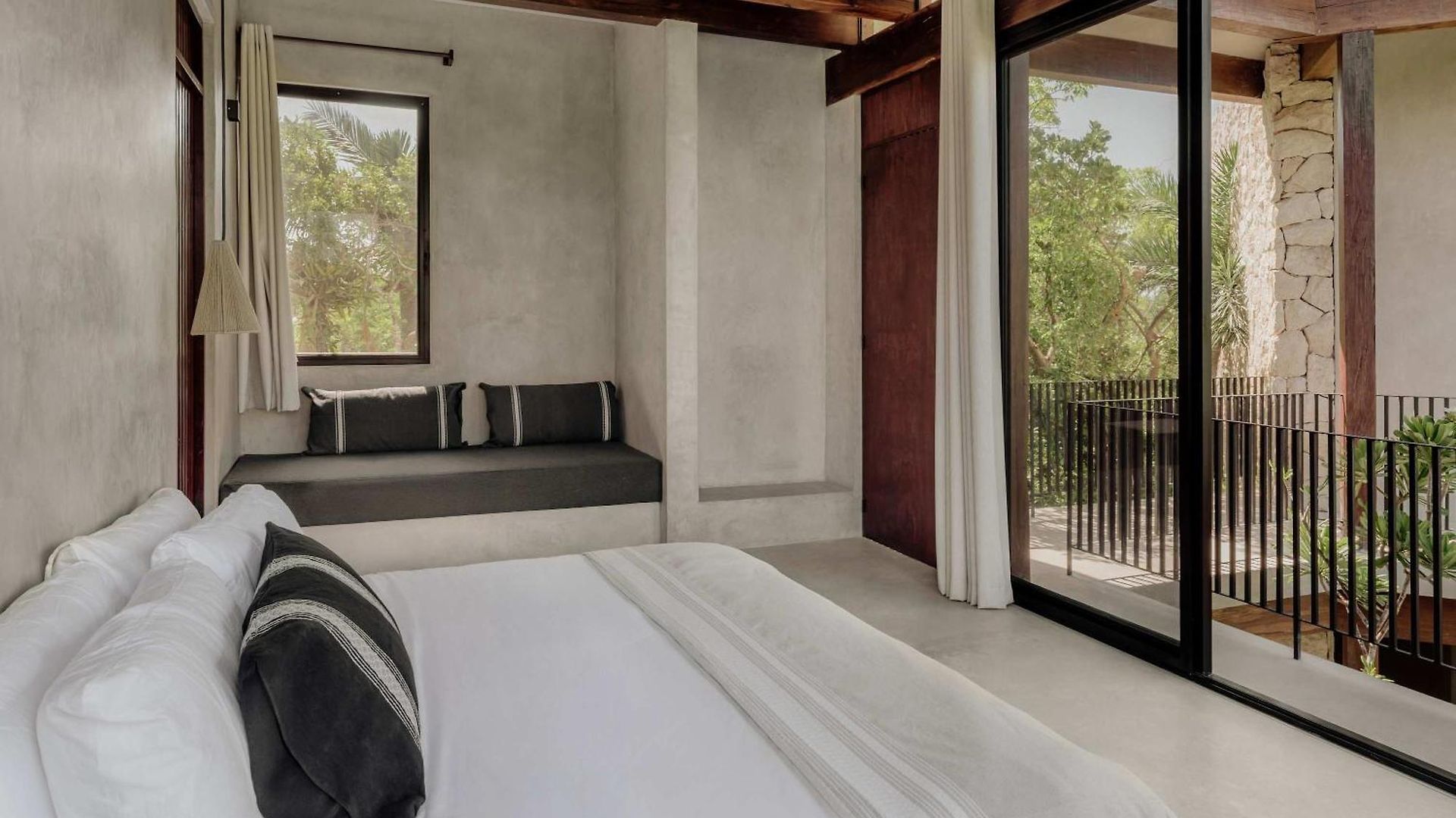 Jungle For 21 - Pool, Yoga & Concierge * Tulum