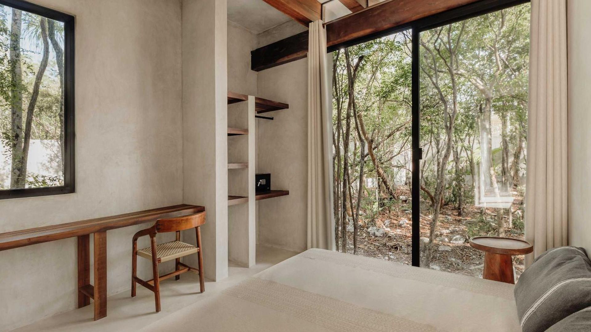 Holiday home Jungle For 21 - Pool, Yoga & Concierge *