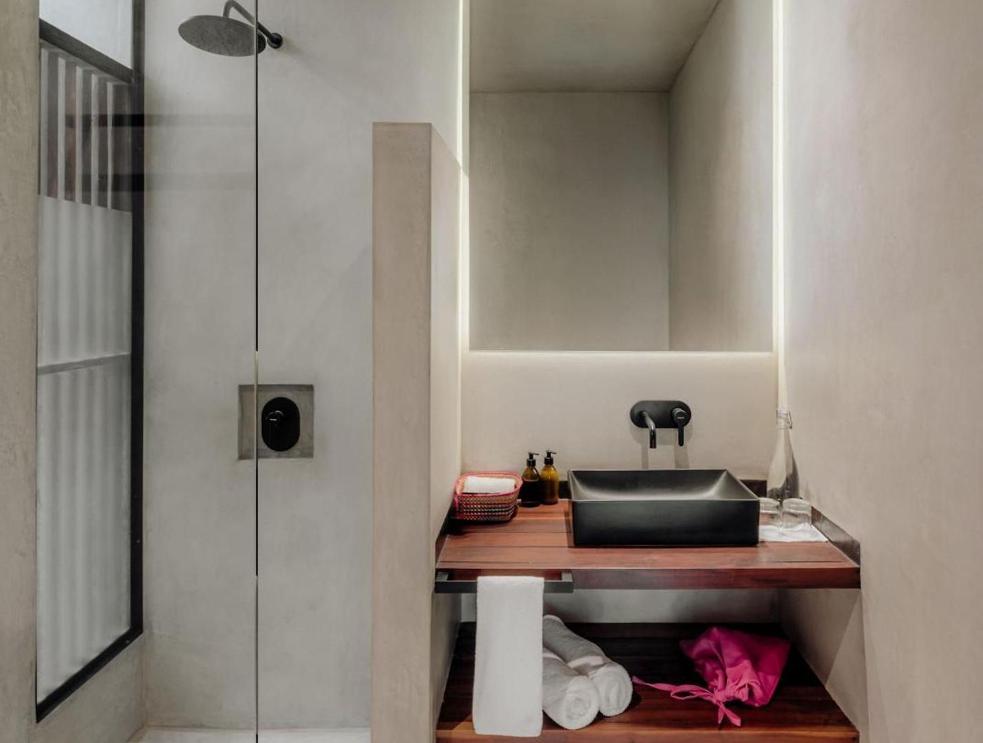 Jungle For 21 - Pool, Yoga & Concierge Tulum