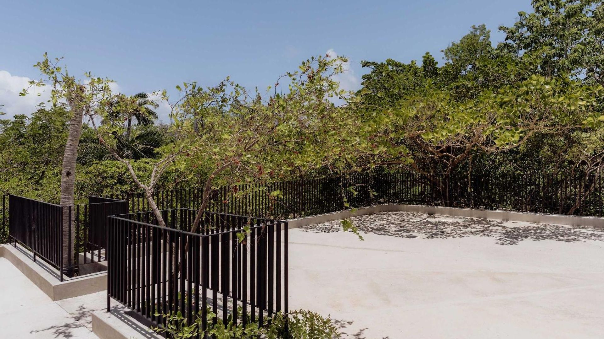 Jungle For 21 - Pool, Yoga & Concierge * Tulum