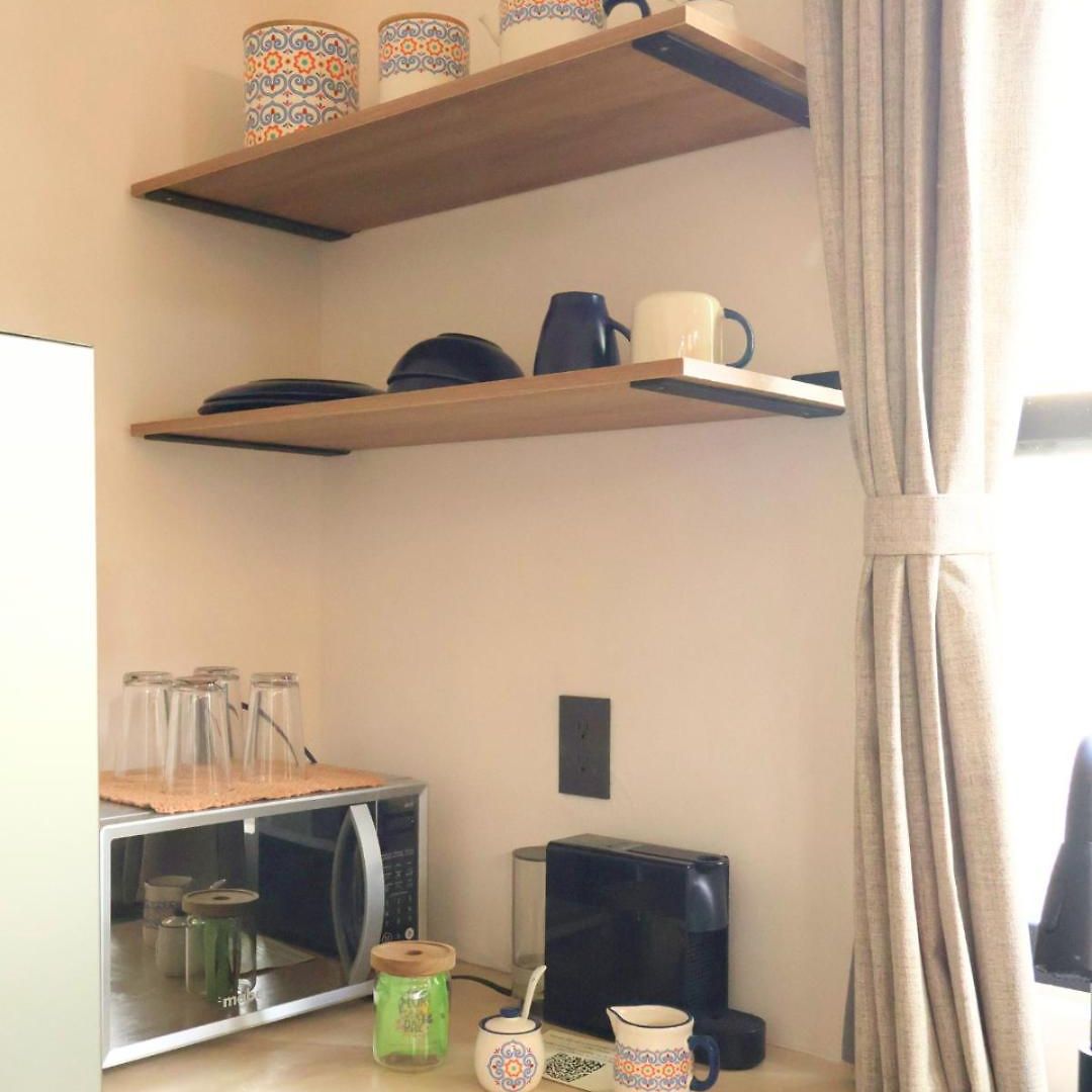 Apartamento Chan Tulum