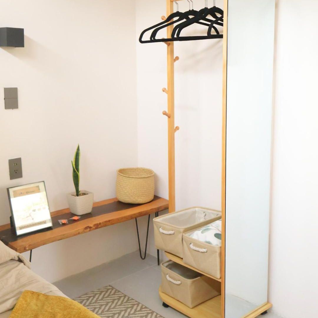 Apartamento Chan