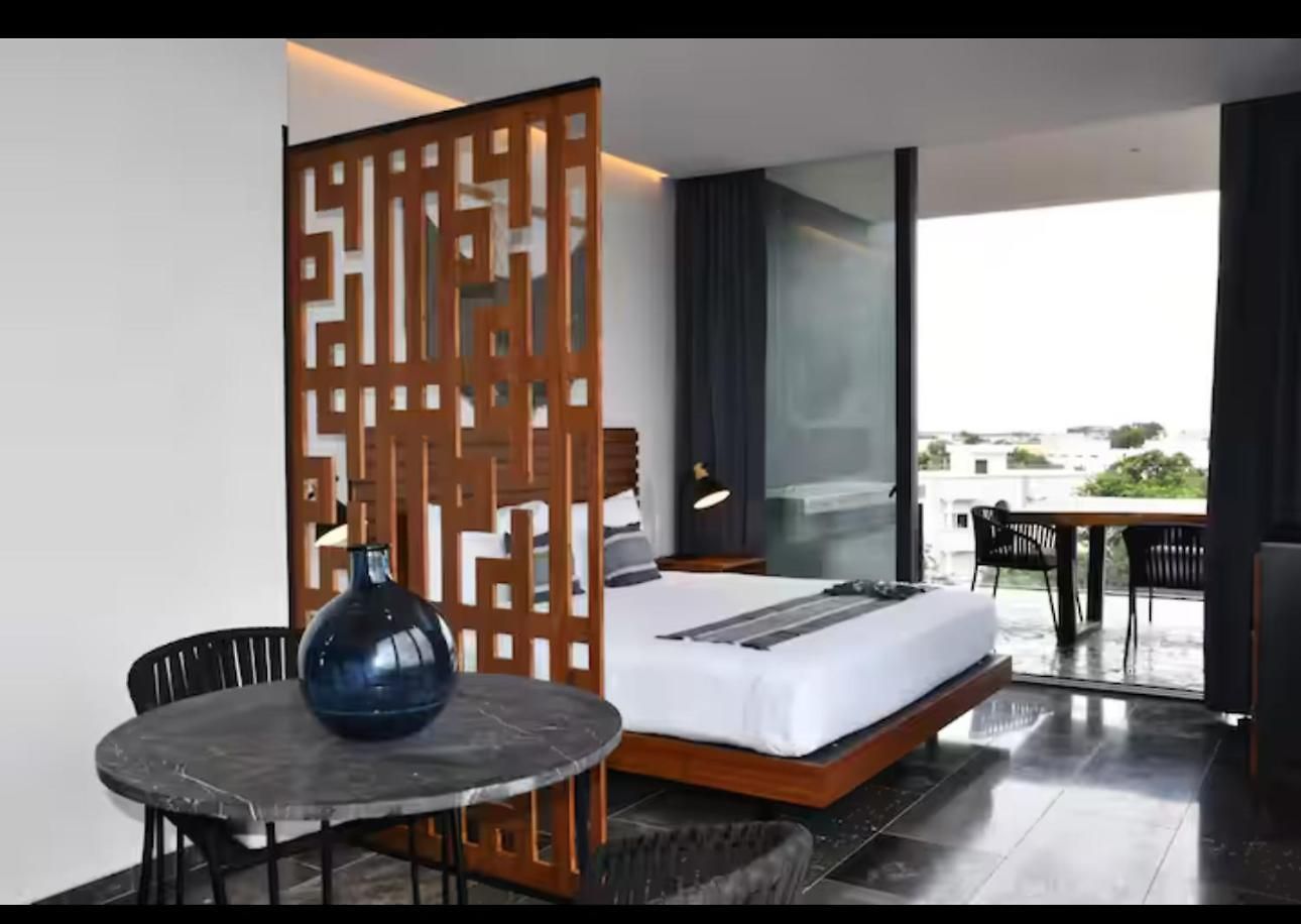 Iik * Tulum