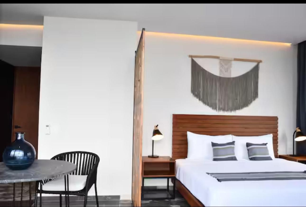 Iik Tulum