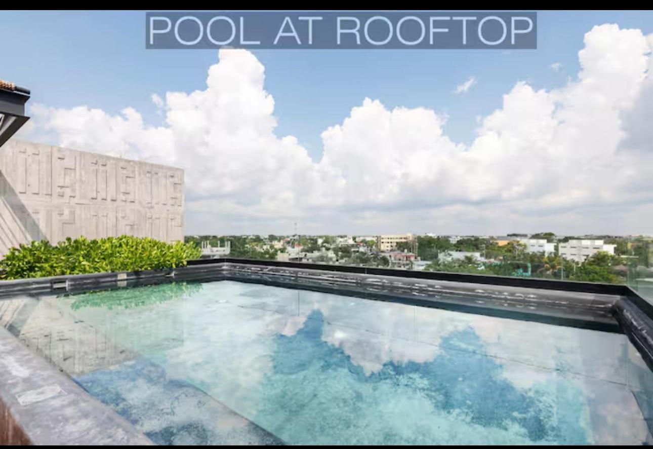 Iik Tulum
