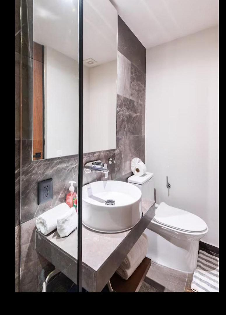 Apartahotel Iik