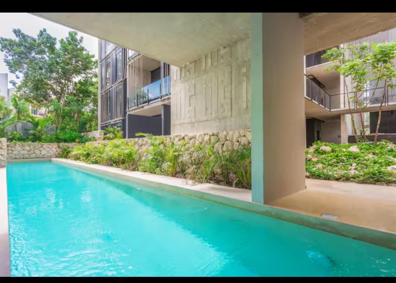 Iik Tulum