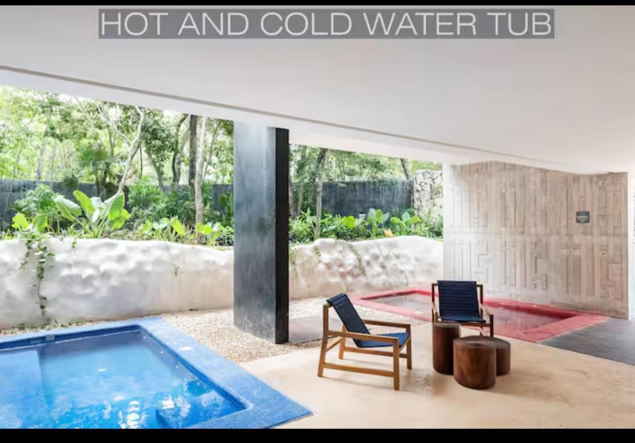Iik * Tulum
