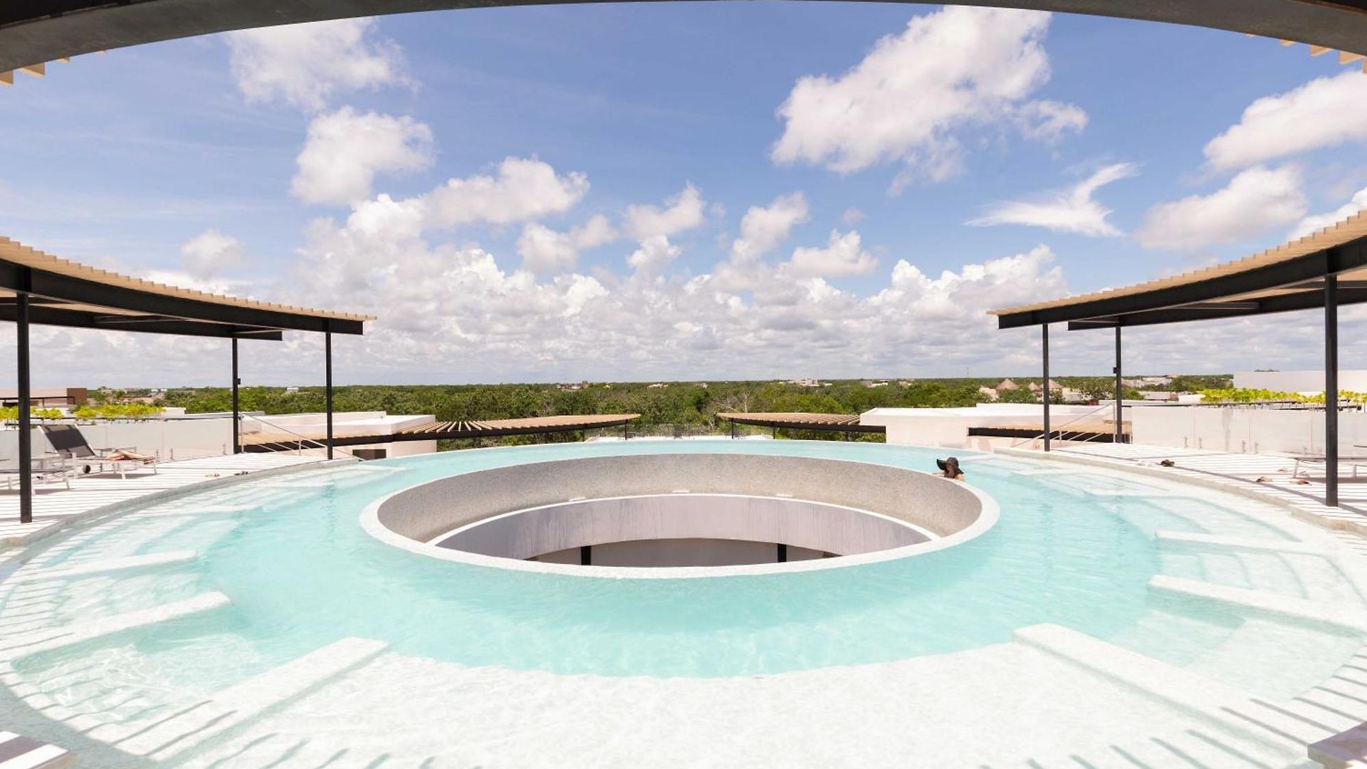 Apartahotel Panoramic 4*
