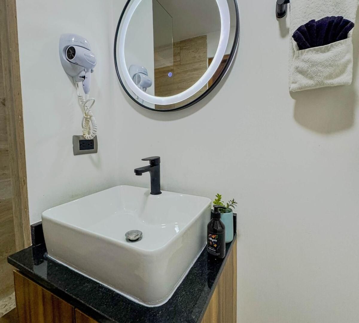 Incredible With Jacuzzi Naia C19