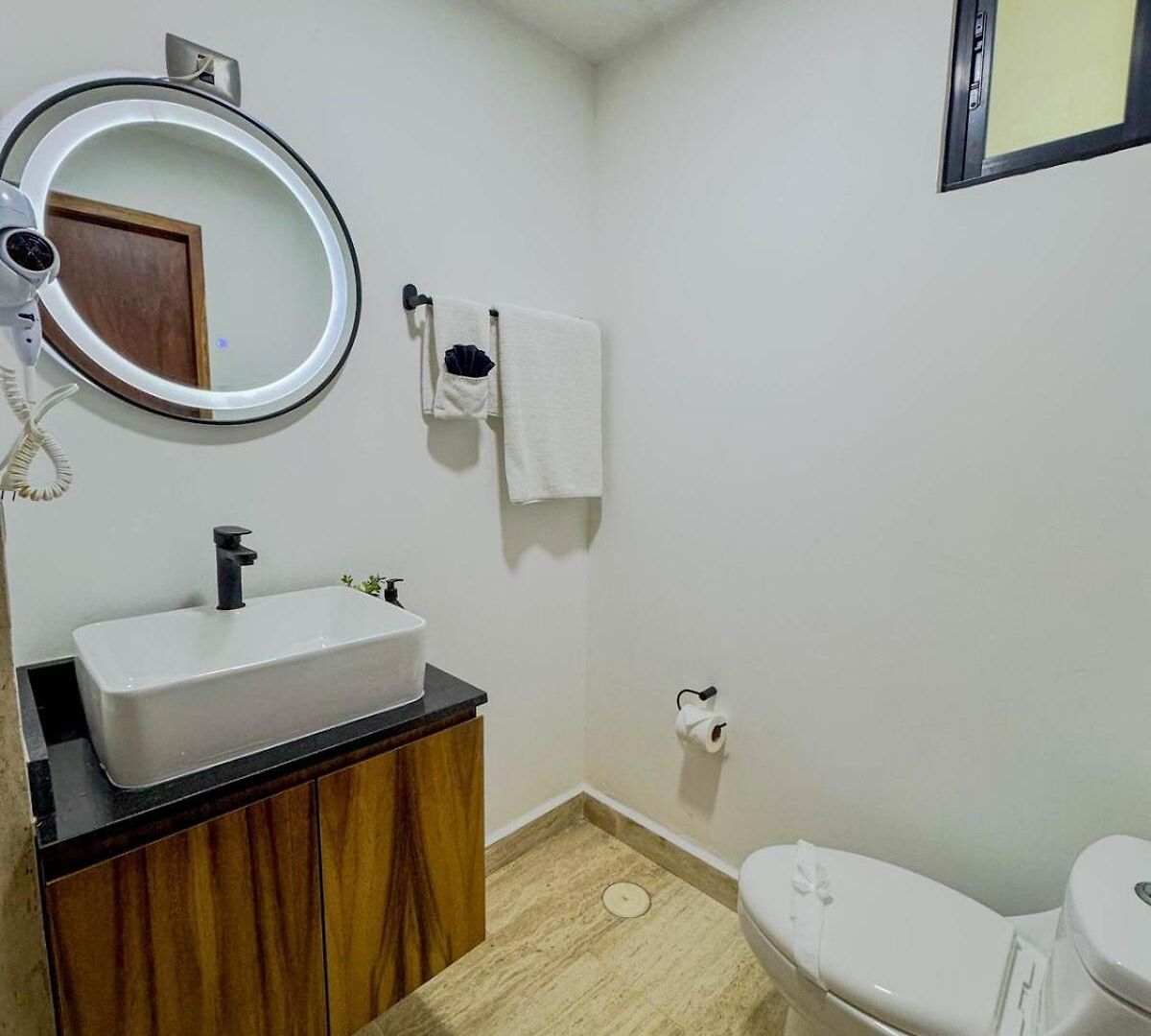 Incredible With Jacuzzi Naia C19 Apartment