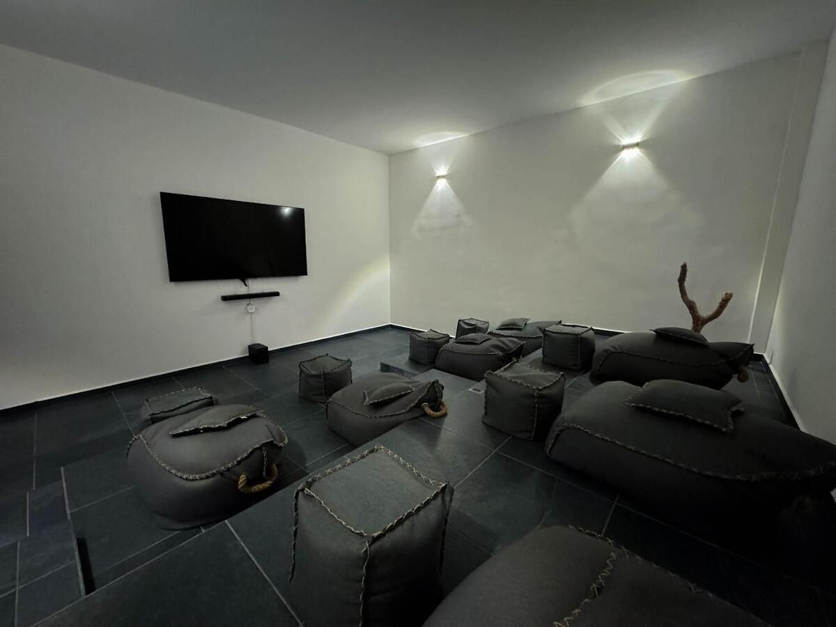 Apartment Incredible With Jacuzzi Naia C19 Tulum