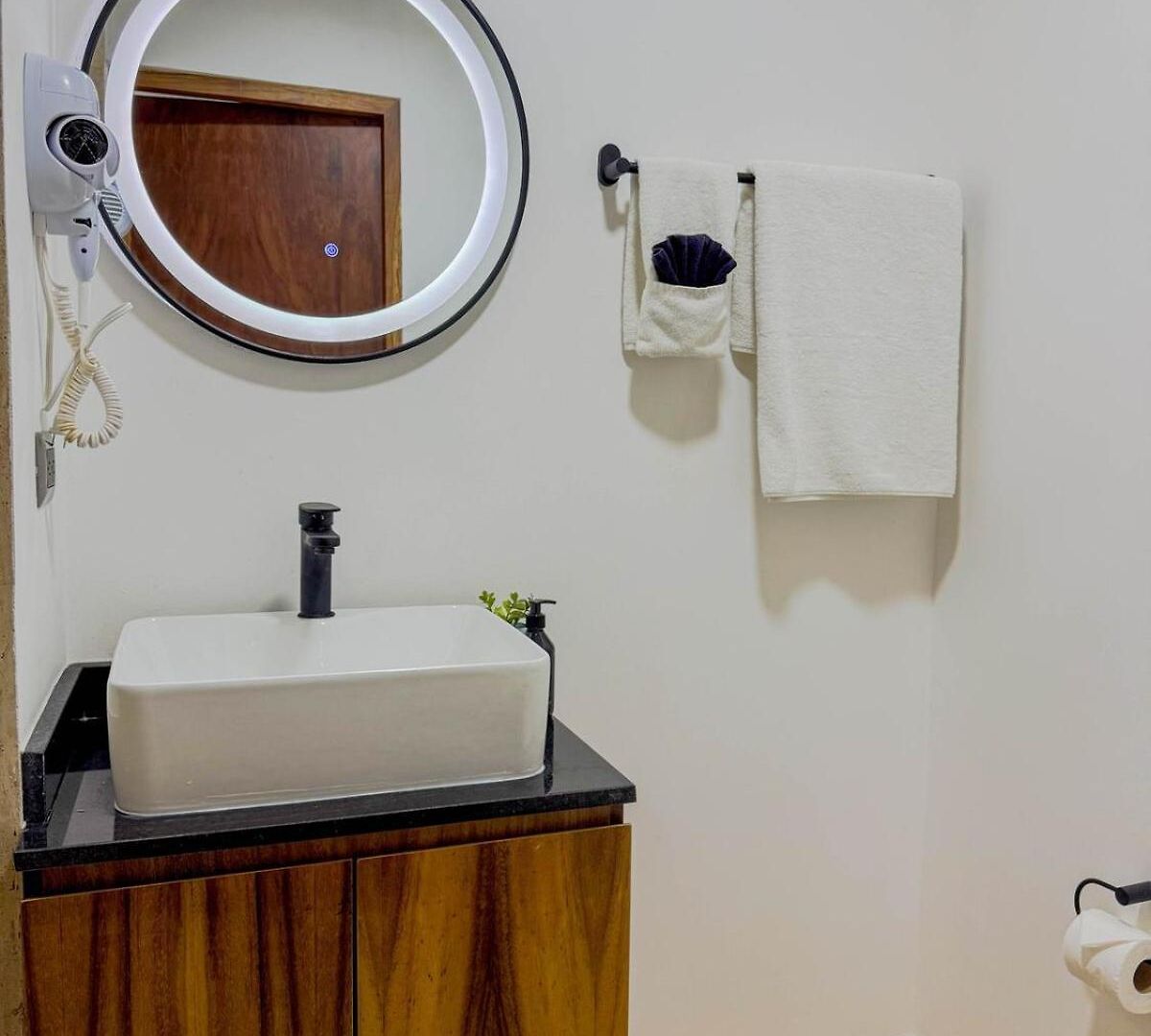 Incredible With Jacuzzi Naia C19 Apartment *