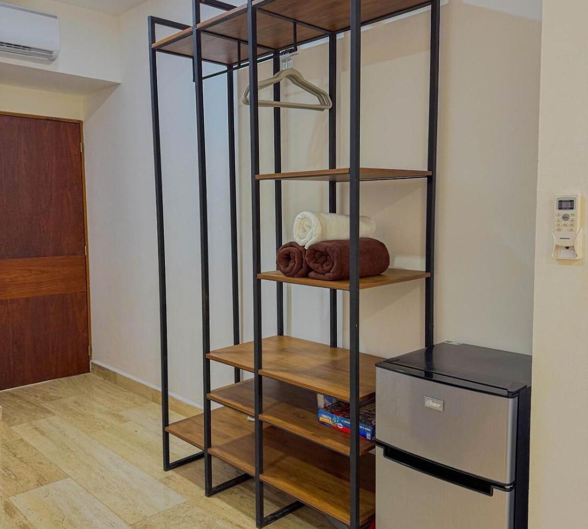Incredible With Jacuzzi Naia C19 Apartment Tulum