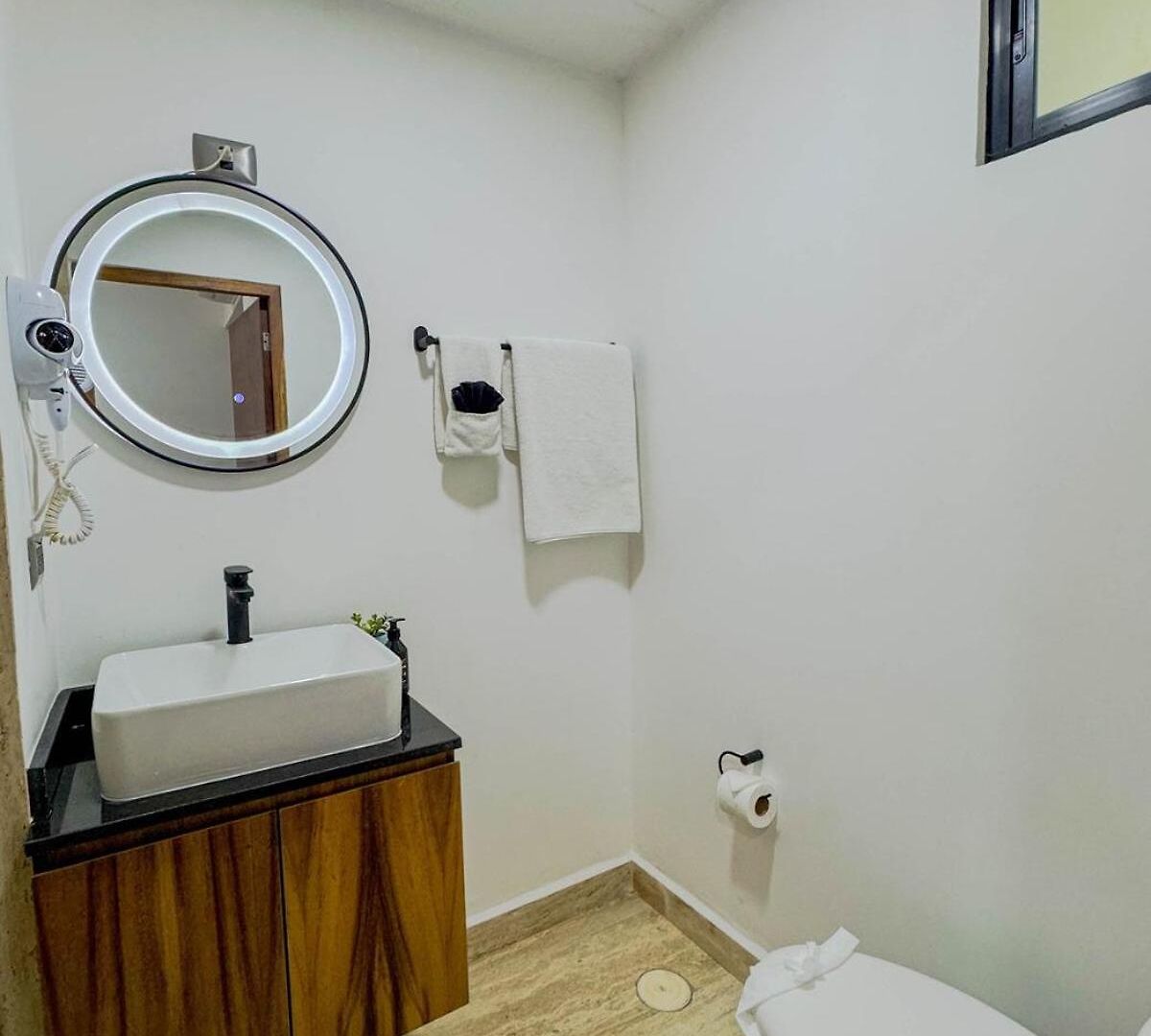 Incredible With Jacuzzi Naia C19 Apartment