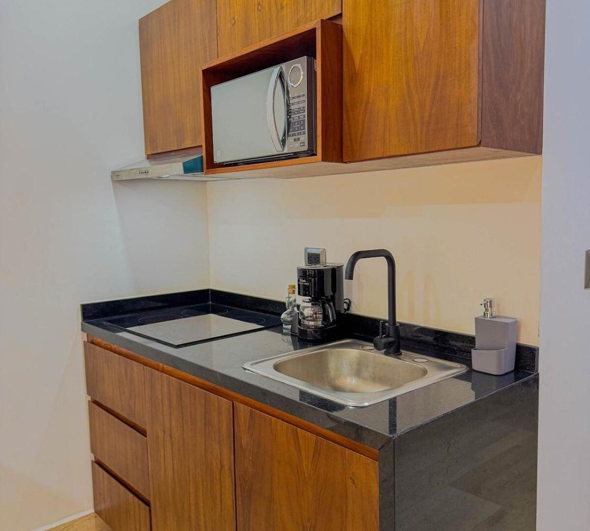 Incredible With Jacuzzi Naia C19 Apartment *