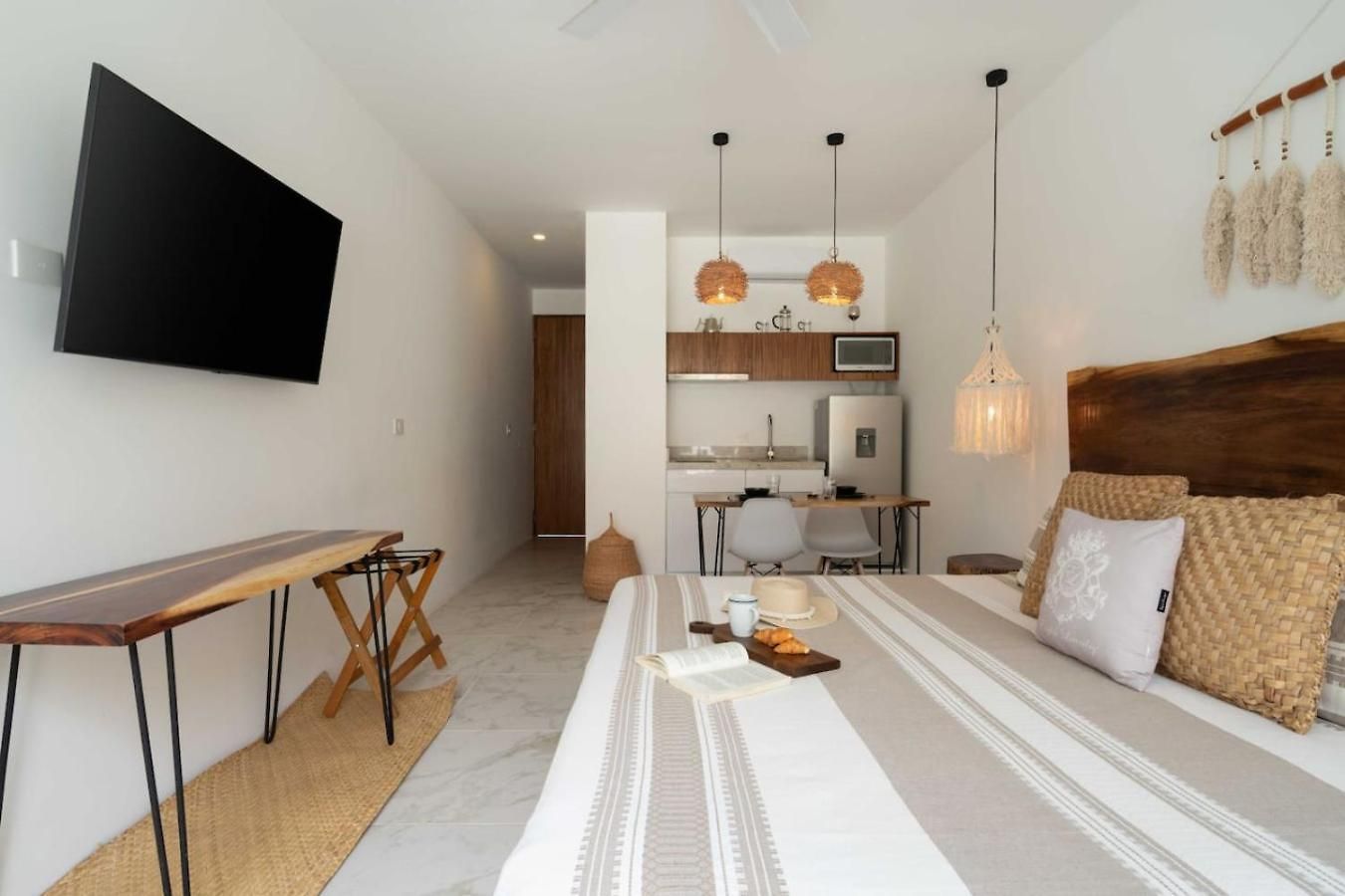 Modern And Stylish In Muuk *