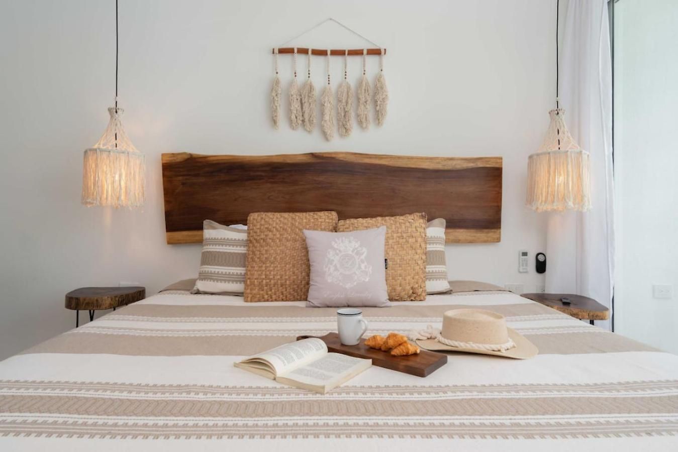 Modern And Stylish In Muuk *