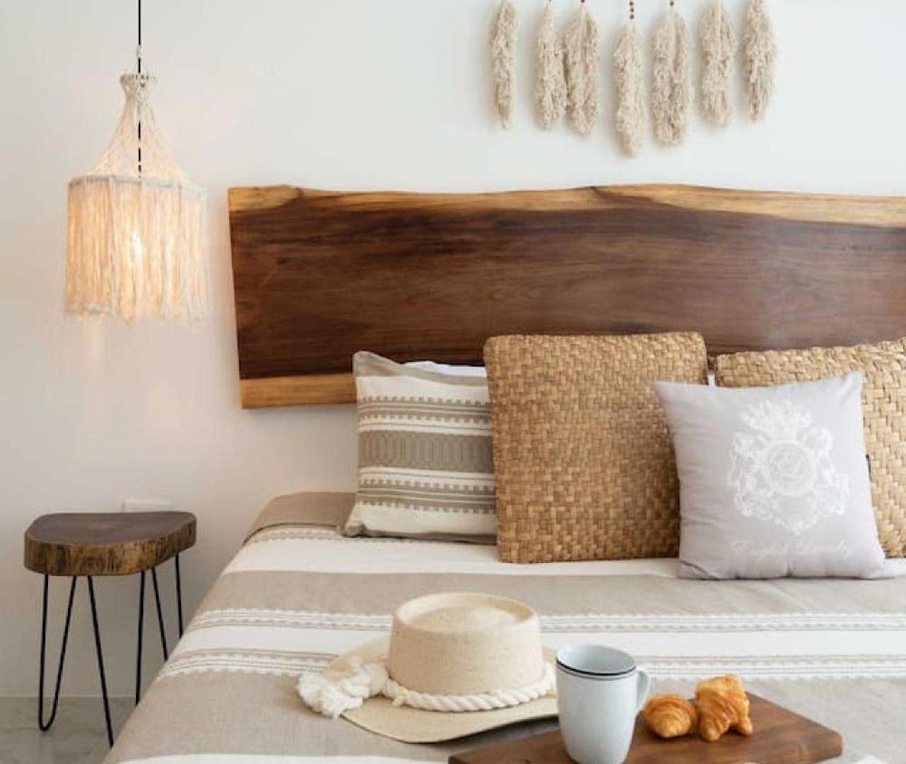 Modern And Stylish In Muuk *
