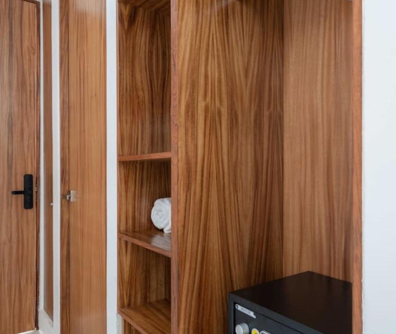 Modern And Stylish In Muuk