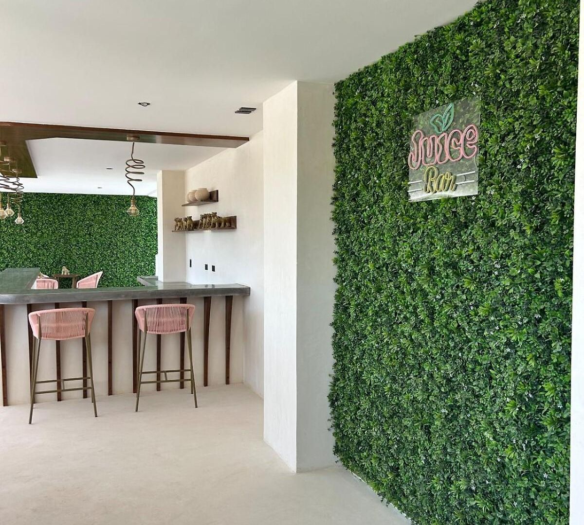 Your Perfect Space, Gf With Pool Access For 3 * Tulum
