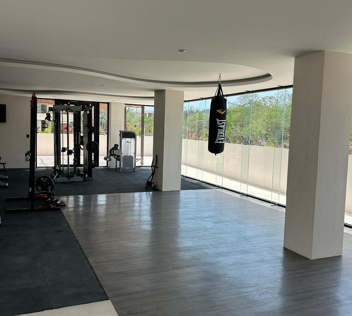 Your Perfect Space, Gf With Pool Access For 3