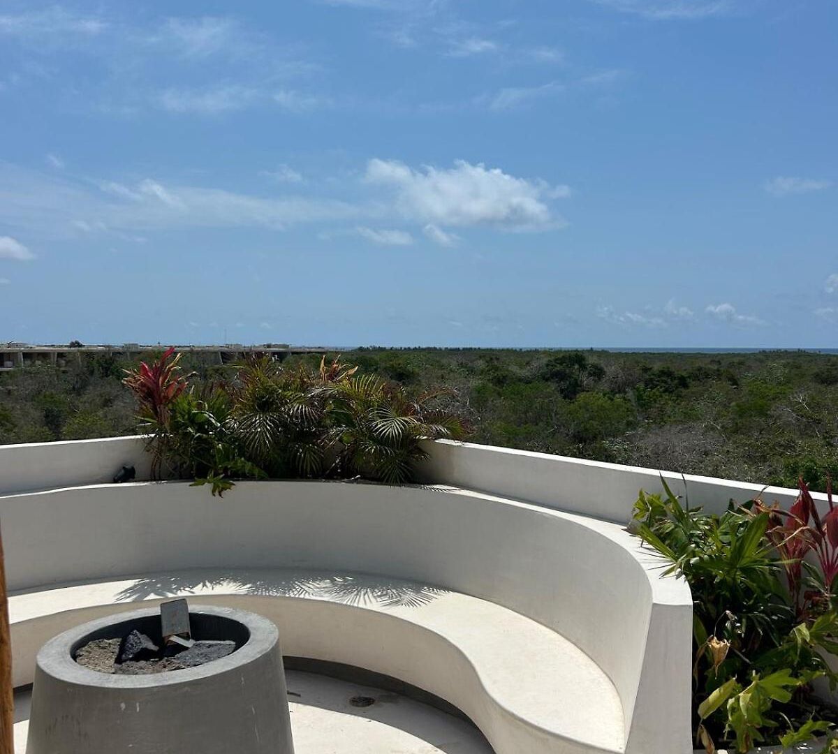 Your Perfect Space, Gf With Pool Access For 3 *