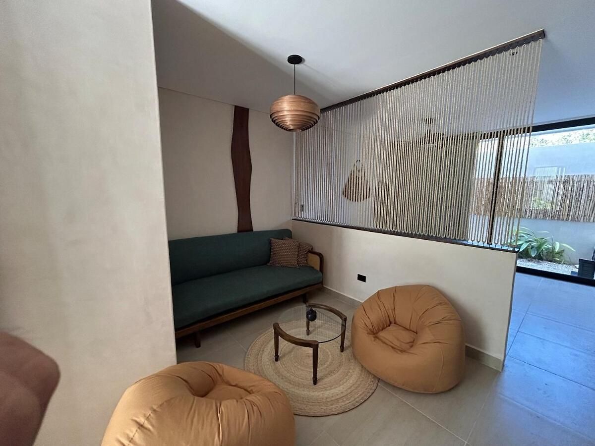 Apartment Your Perfect Space, Gf With Pool Access For 3 *