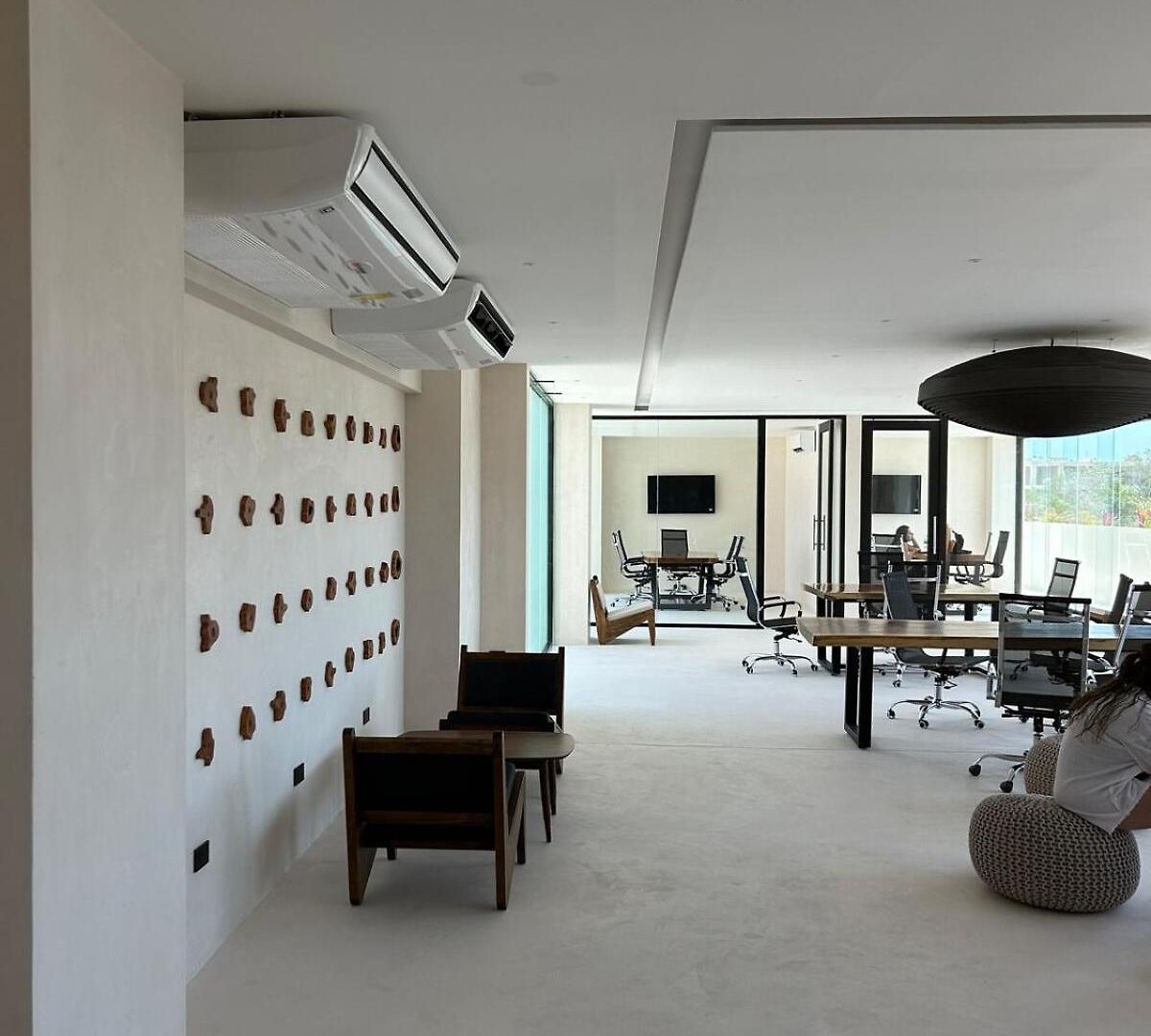 Your Perfect Space, Gf With Pool Access For 3