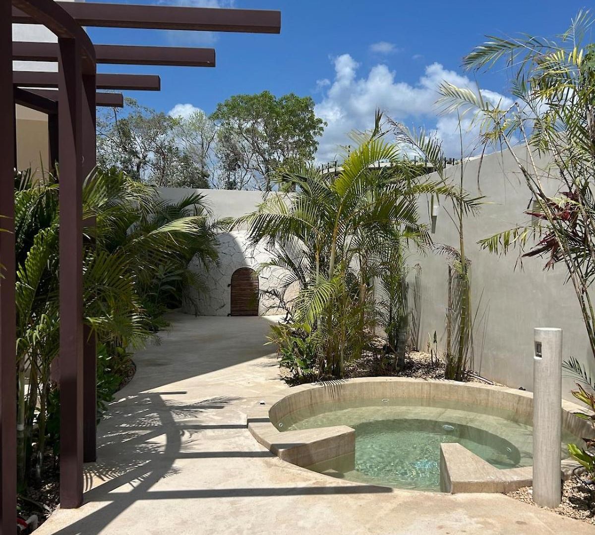 Your Perfect Space, Gf With Pool Access For 3 *