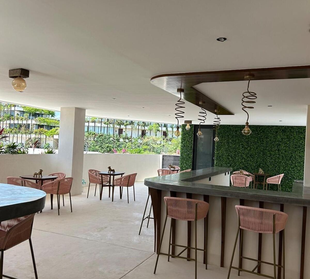 Your Perfect Space, Gf With Pool Access For 3