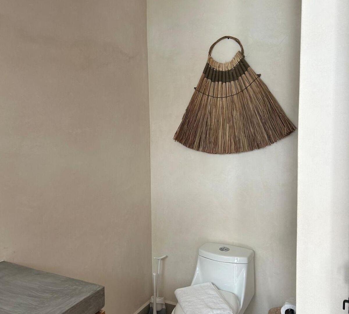 Apartment Your Perfect Space, Gf With Pool Access For 3