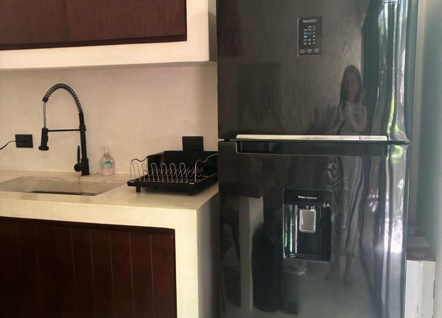 Boho Beautiful Special Fee For Bardo Daypass Apartment *