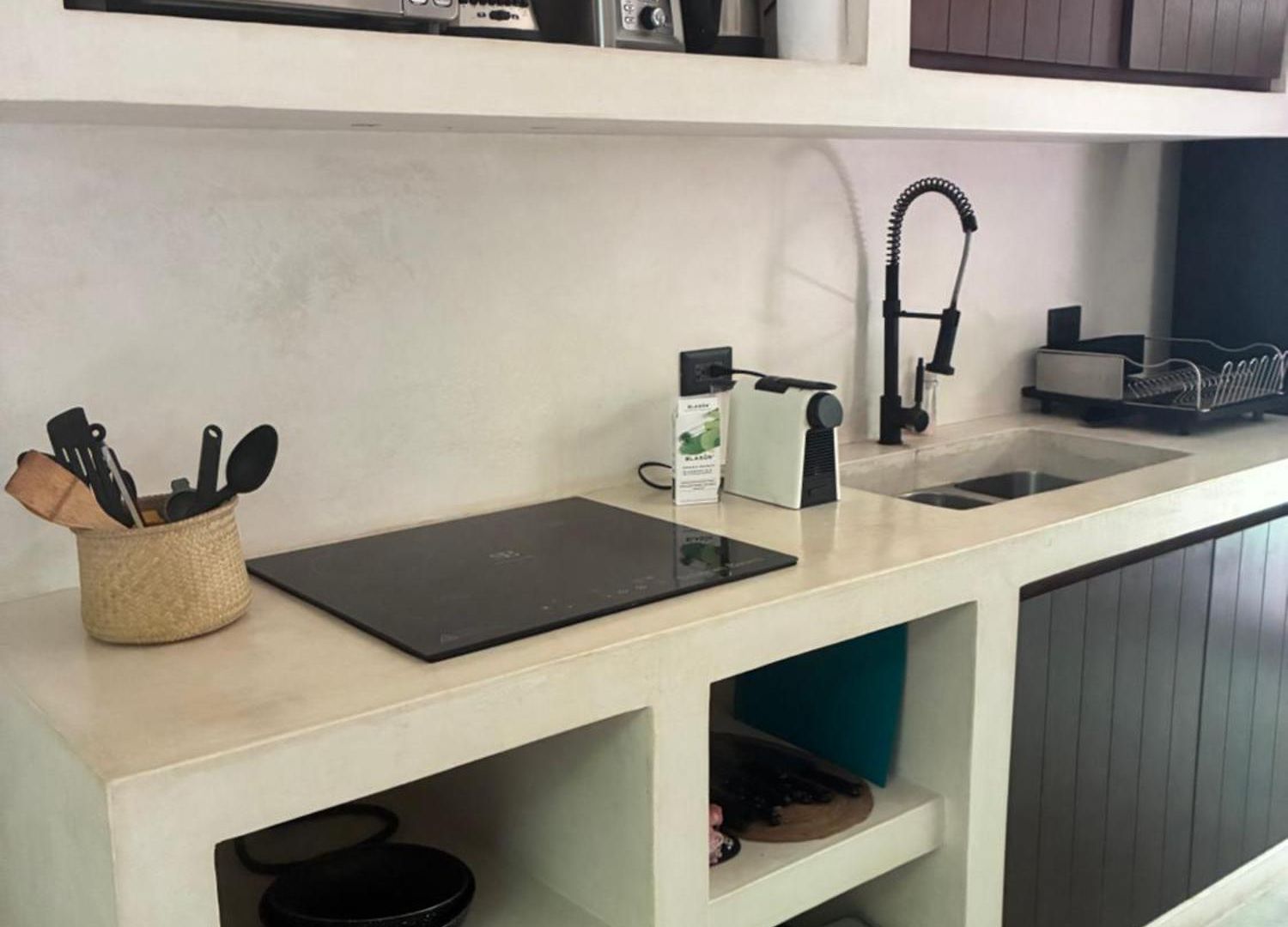 Apartment Boho Beautiful Special Fee For Bardo Daypass *