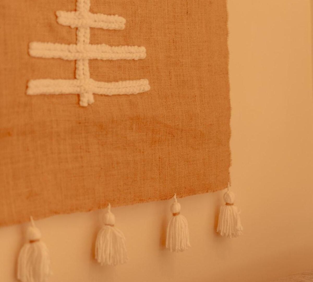 Peregrina 317 1-bedroom