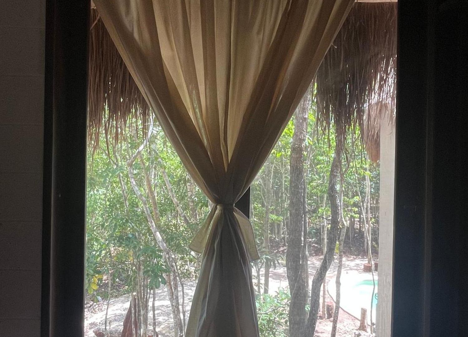 Sak Lool Hotel Tulum