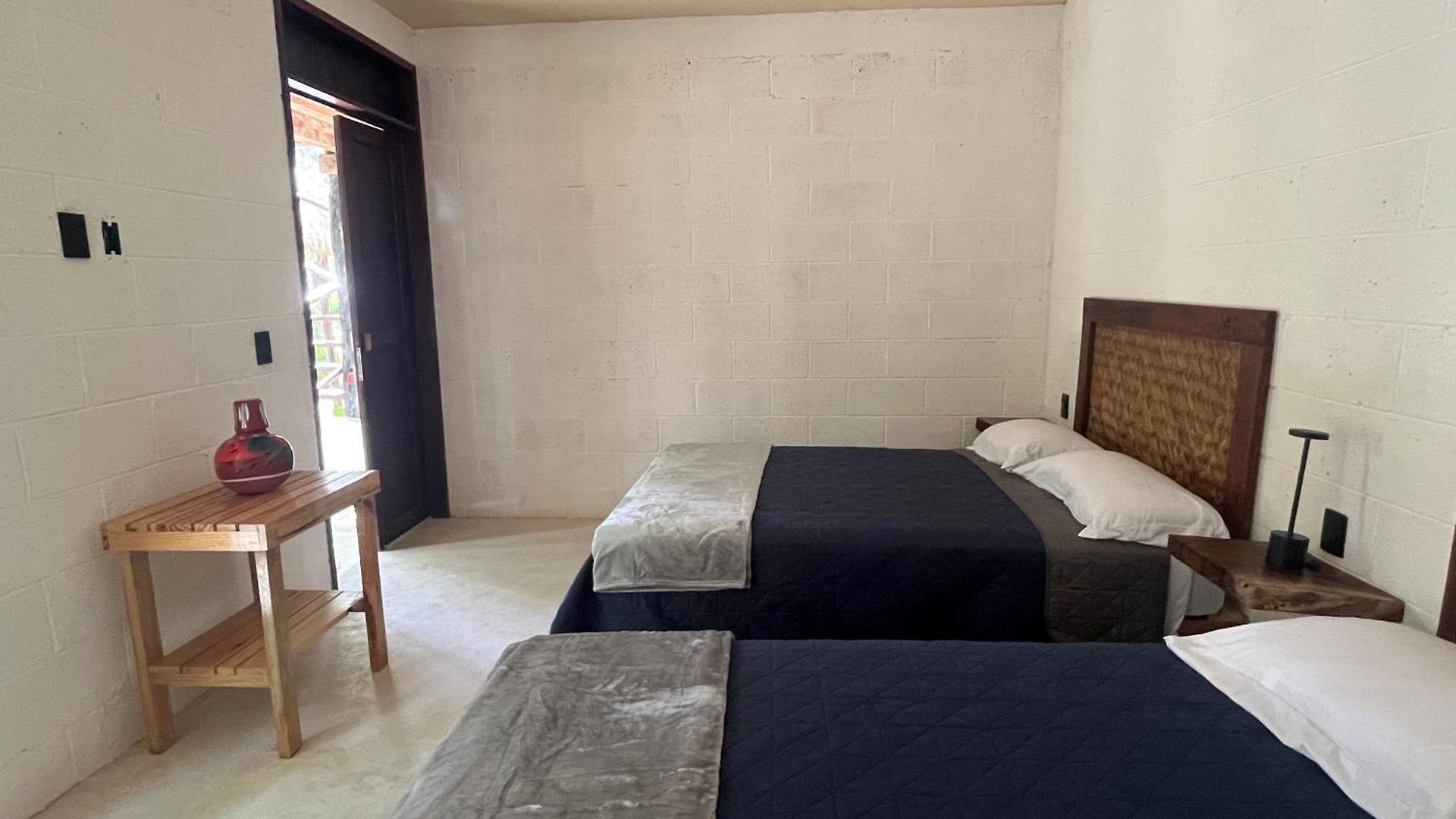 Hotel Sak Lool Tulum