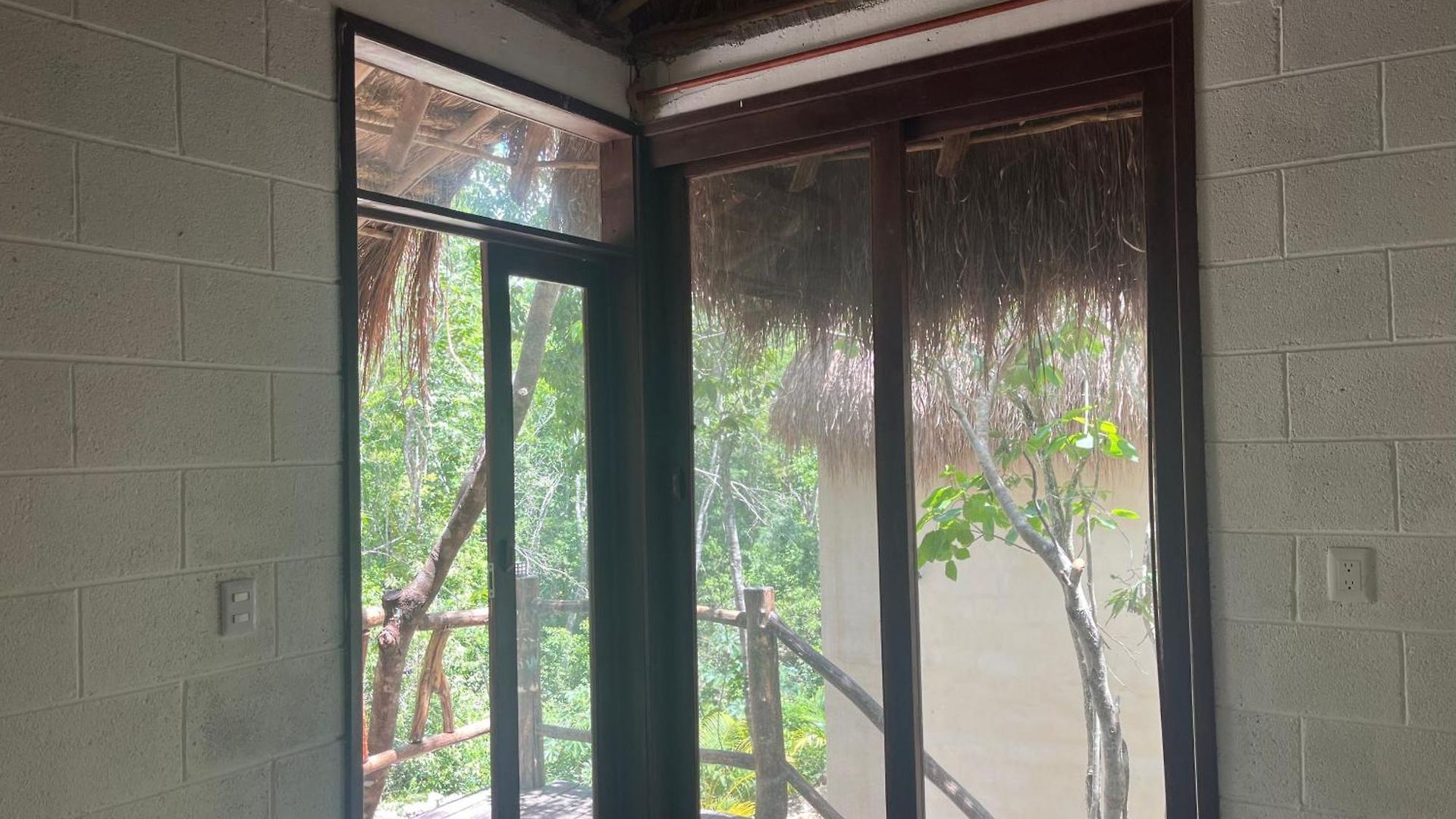 Sak Lool * Tulum