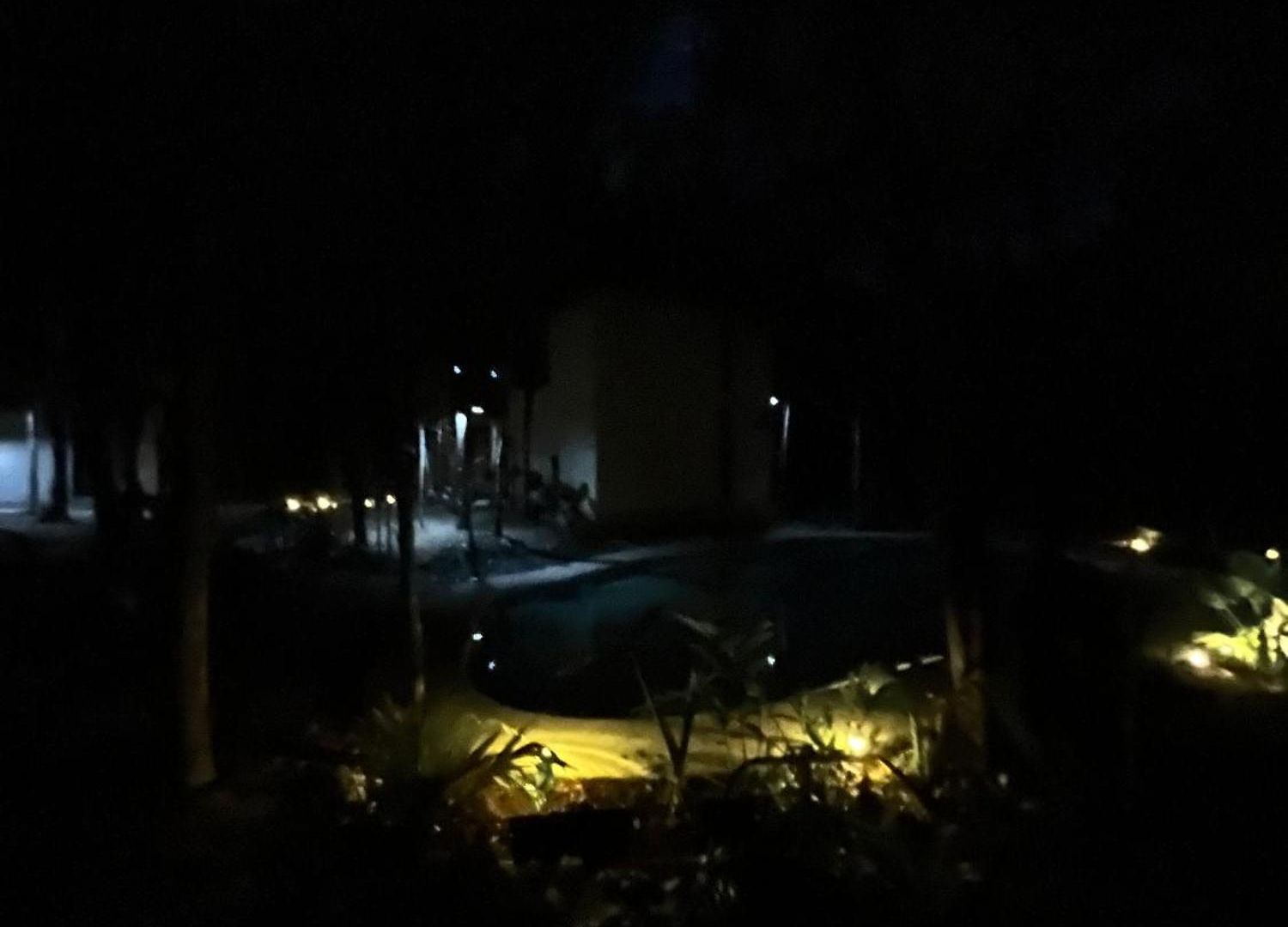 Hotel Sak Lool *