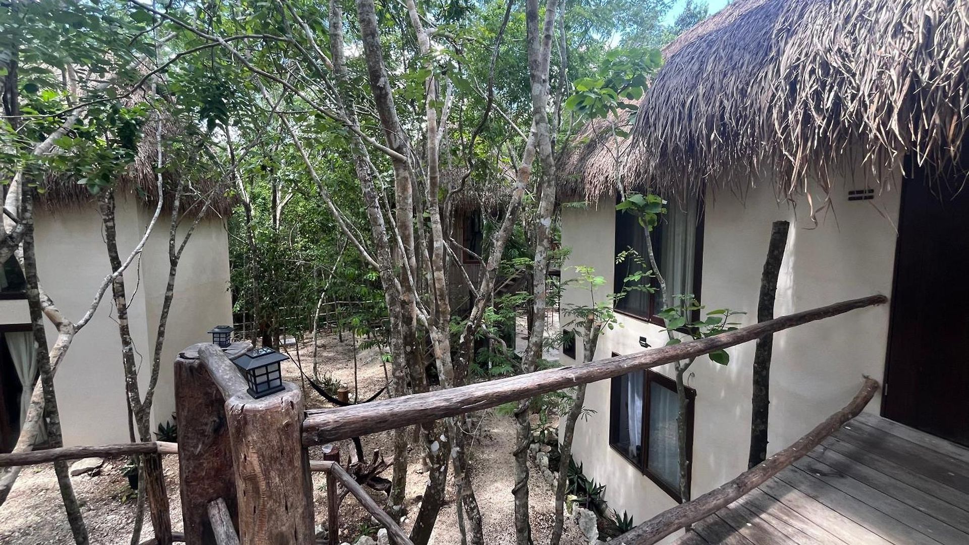 Sak Lool Tulum