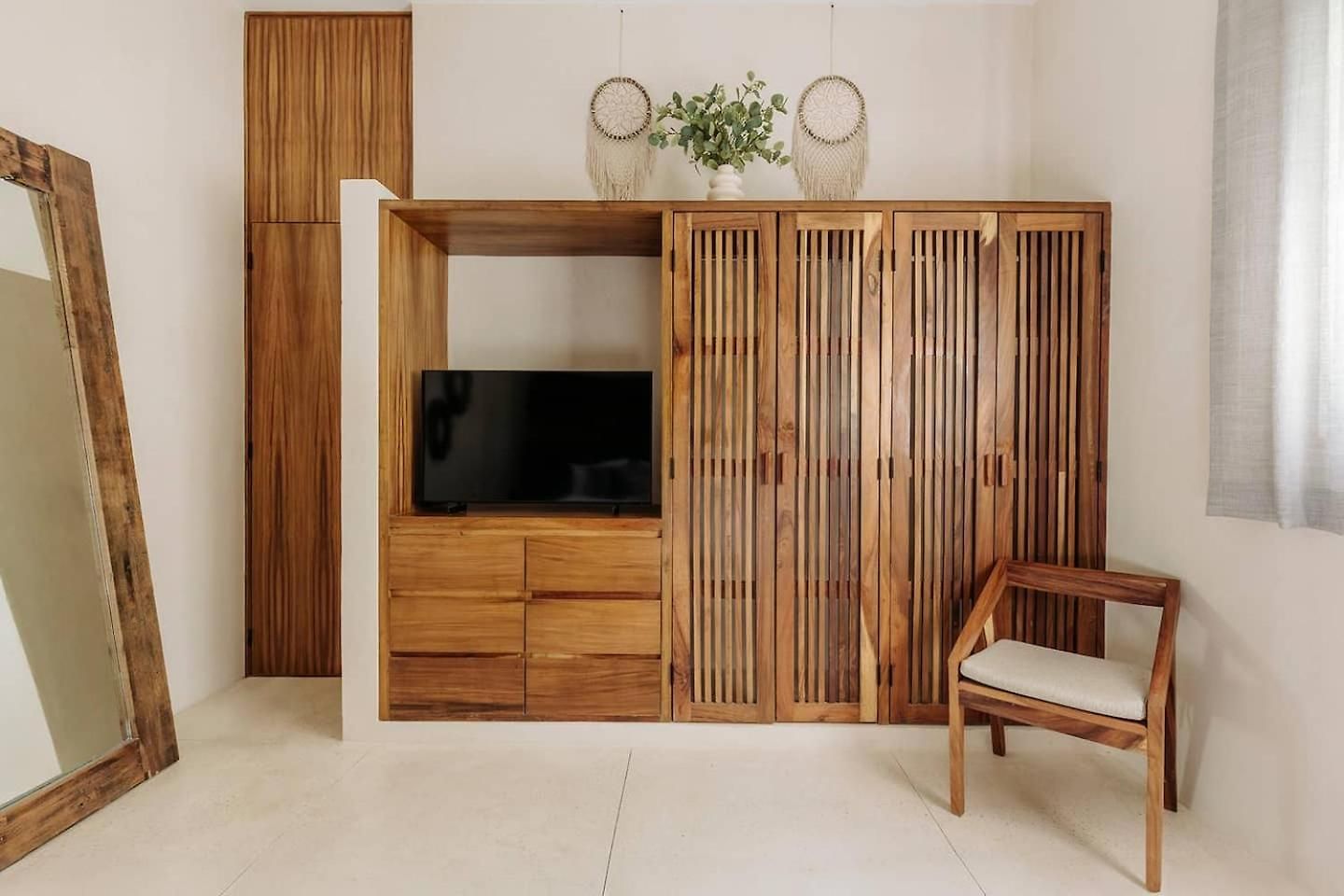 Stylish 3bd3ba In Tulum's Neighborhood * Tulum