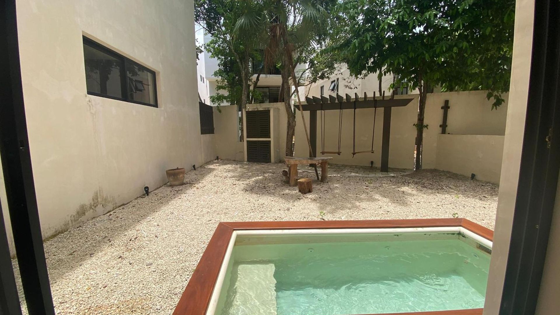 Talulah Living Tulum
