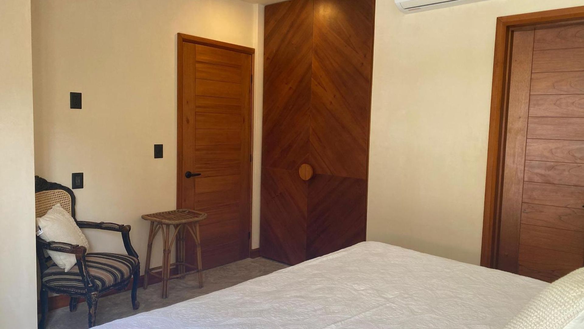 Talulah Living Tulum