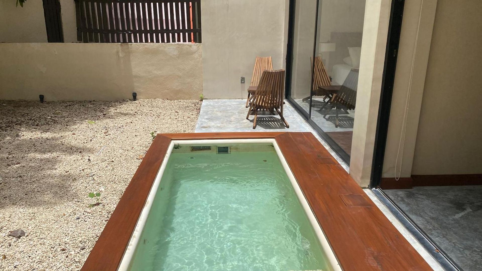 Talulah Living