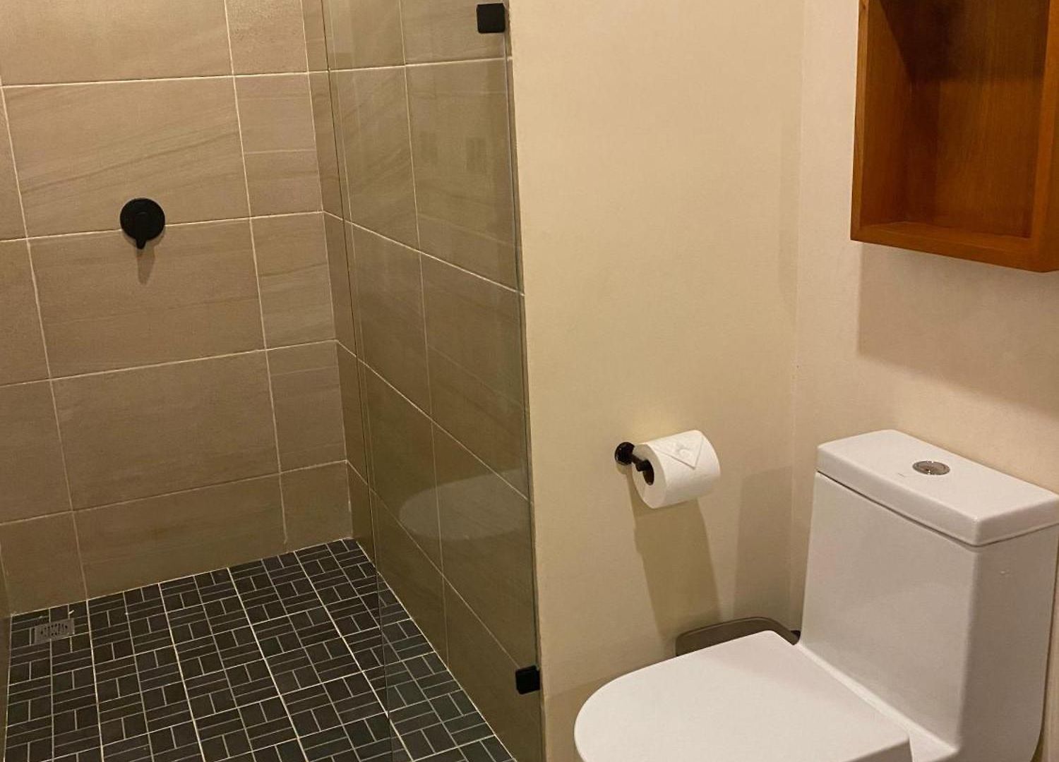 Talulah Living Apartahotel 4*